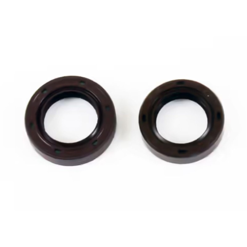 Uszczelniacze wału korbowego do Aprilii i Piaggio