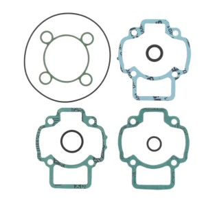 Uszczelki top-end do Gilera Runner Purejet 50, Piaggio NRG/Purejet 50 '02-'18