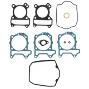 Uszczelki top-end do Aprilia Sport City One, Aprilia Mojito 125, Derbi Boulevard 125 '01-'10