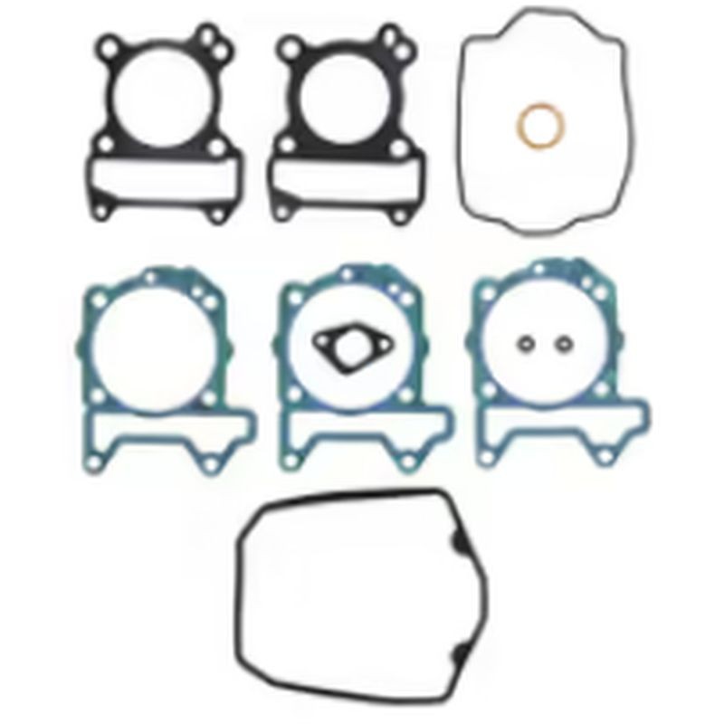 Uszczelki top-end do Aprilia Sport City One, Aprilia Mojito 125, Derbi Boulevard 125 '01-'10