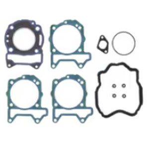 Uszczelki top-end do Gilera DNA/RUNNER 125, Piaggio Hexagon 4T 125, X9 4T 125