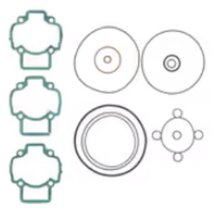 Komplet uszczelek Athena do Gilera Runner FL/LC 50 '97-02