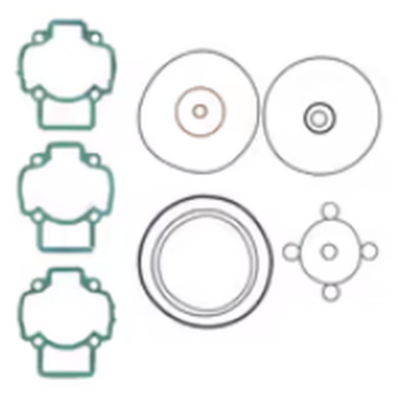 Komplet uszczelek Athena do Gilera Runner FL/LC 50 '97-02