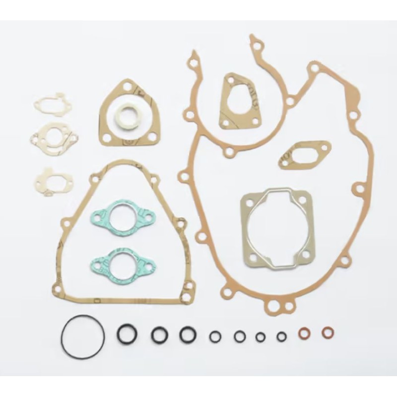 Komplet uszczelek Piaggio Vespa PK 50 '82-'91 - ATHENA (OEM:154616)