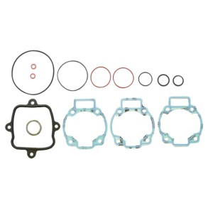 Komplet uszczelek do Gilera Runner 125, Piaggio Hexagon 2T 125, Italjet Dragster 125