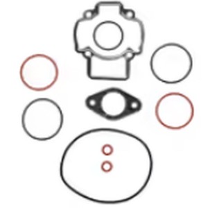 ATHENA KOMPLET USZCZELEK APRILIA 50: DERBI 50: GILERA 50