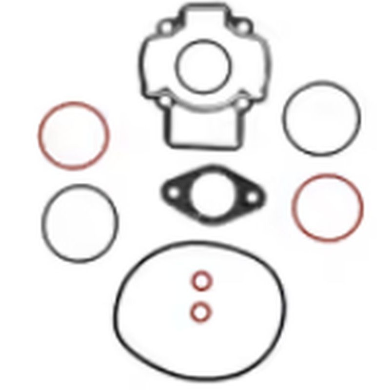 ATHENA KOMPLET USZCZELEK APRILIA 50: DERBI 50: GILERA 50