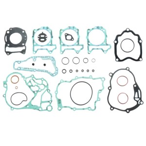 Komplet uszczelek do Aprilia Sport City 125, Gilera Nexus 125, Piaggio Beverly 125
