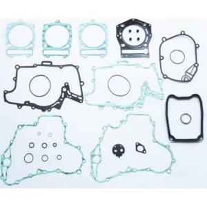 Komplet uszczelek ATHENA do Aprilii i Gileray - bez uszczelniaczy silnikowych