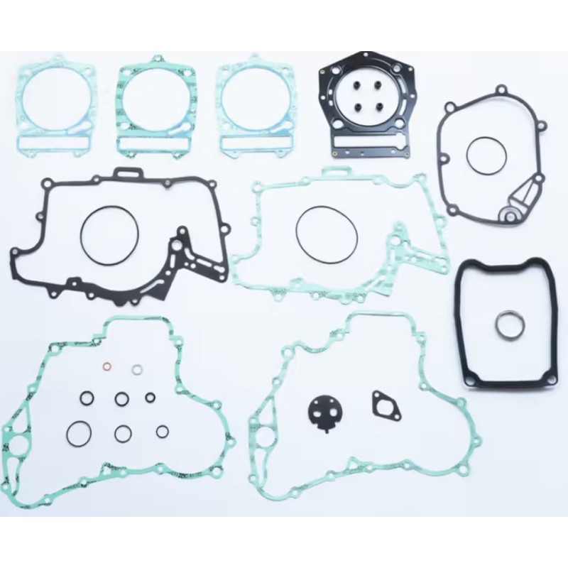 Komplet uszczelek ATHENA do Aprilii i Gileray - bez uszczelniaczy silnikowych