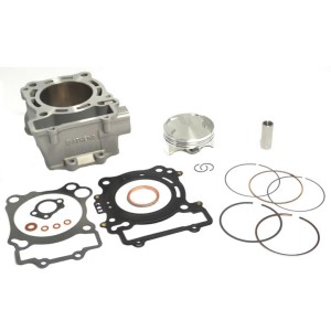 ATHENA CYLINDER KOMPLETNY YAMAHA WR 250 R '08-'17, WR 250 X '08-'17 (STD. 77 MM)