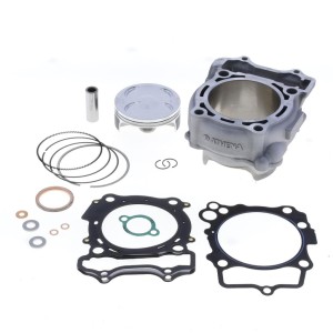 Athena Cylinder kompletny Yamaha YZF 250 (YZF250) '19-'22, WRF 250 (WRF250) '20-'21