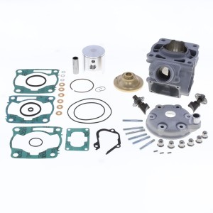 Athena Cylinder Kompletny Yamaha YZ 85 \'19-\'25 Big Bore 105ccm