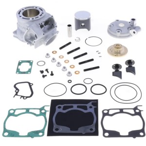 ATHENA CYLINDER KOMPLETNY