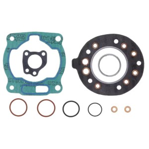 Uszczelki top-end do Yamaha DT 125R, TDR 125, TZR 125 Big Bore 170ccm