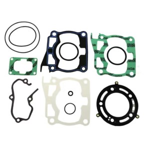 ATHENA USZCZELKI TOP-END YAMAHA YZ 125 '97-'04 BIG BORE 144 CCM (DO ZESTAWU CYLINDROWEGO P400485100029)