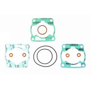 ATHENA Uszczelki Top-End Yamaha YZ 85 '02-'19 Big Bore 105 ccm