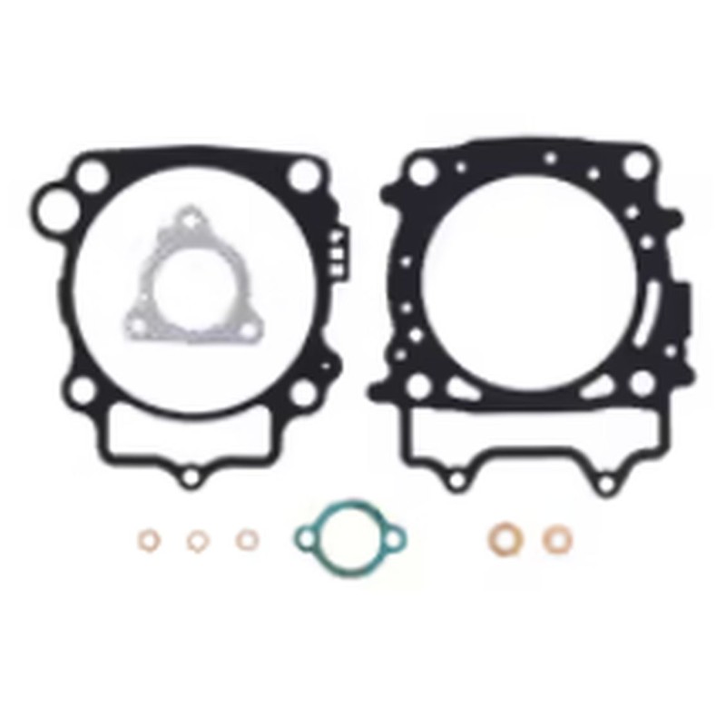 ATHENA USZCZELKI TOP-END YAMAHA YZF 450 (YZF450) '18-'19, YZ 450 FX '19-'20 BIG BORE