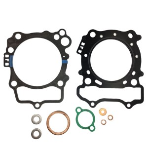 Uszczelki top-end Yamaha YZ 250F '19-'21 (77mm) - Athena