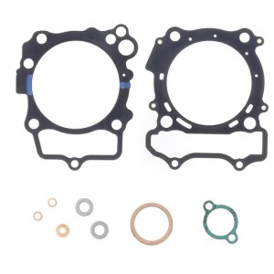 ATHENA USZCZELKI TOP-END YAMAHA YZ 250 YZF 250 '19-'23, YZ 250 FX '20-'23, WR 250 F, WRF 250 '20-'23 (BIG BORE 85MM)