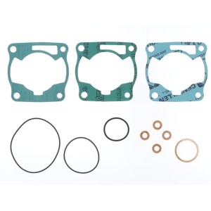 Uszczelki Athena do silnika Yamaha YZ 85 '02-'18 - 47,5mm