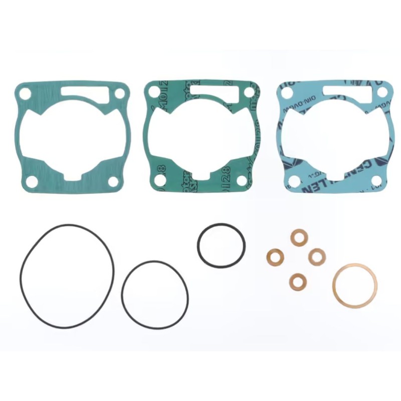 Uszczelki Athena do silnika Yamaha YZ 85 '02-'18 - 47,5mm