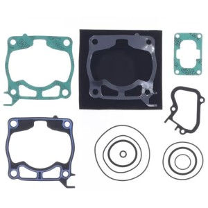 ATHENA USZCZELKI TOP END YAMAHA YZ 125 '22-'25, YZ 125 X '23-'25