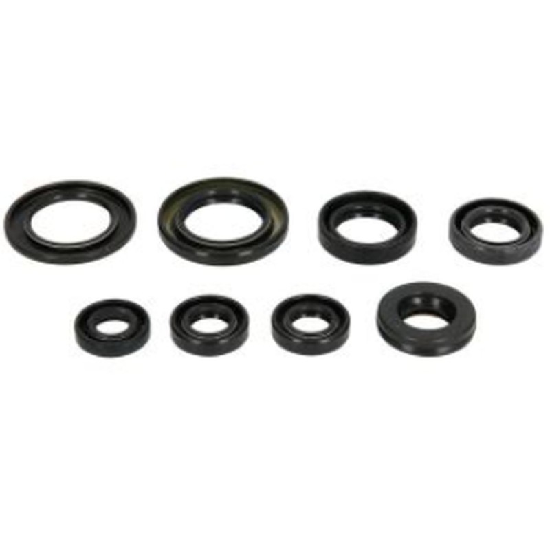 ATHENA KOMPLET USZCZELNIACZY SILNIKOWYCH YAMAHA XT600E/Z/K '90-'95