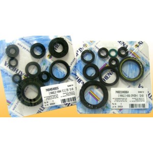 ATHENA KOMPLET USZCZELNIACZY SILNIKOWYCH YAMAHA X-CITY 250 07-12, VERSICITY 300 03-06