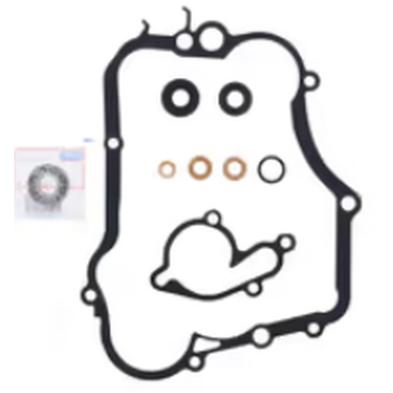 ATHENA ZESTAW NAPRAWCZY POMPY WODY YAMAHA YZ 65 '18-'25, YZ 85 '18-'25