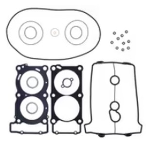 ATHENA USZCZELKI TOP-END YAMAHA TDM 850 91-00 - Sklep Motoryzacyjny