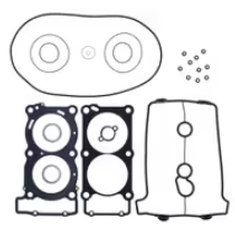 ATHENA USZCZELKI TOP-END YAMAHA TDM 850 91-00 - Sklep Motoryzacyjny