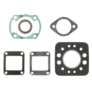 Uszczelki top-end do Yamahy RD 80 '82-'83 - ATHENA