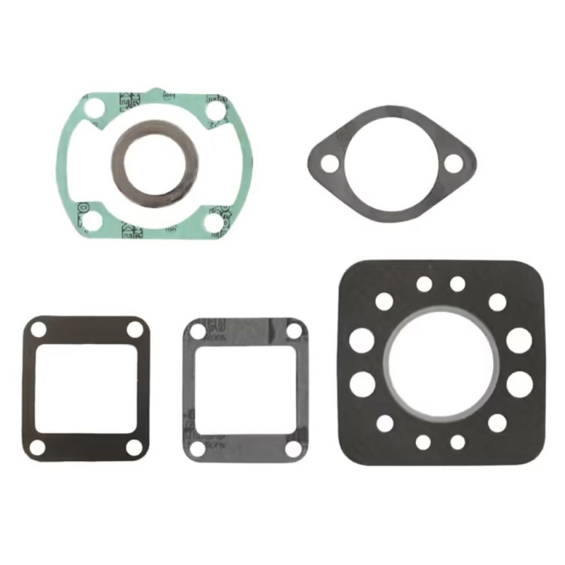 Uszczelki top-end do Yamahy RD 80 '82-'83 - ATHENA