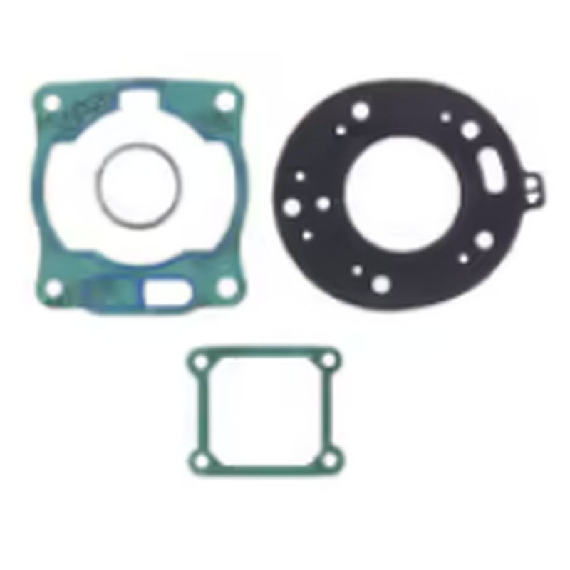 ATHENA USZCZELKI TOP-END YAMAHA TZR 125 '87-'95 - Sklep Motocyklowy