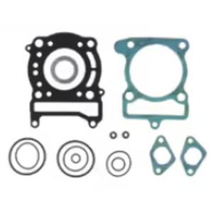 Uszczelki top-end do Yamaha YP Majesty 4T 125, MBK YP Skyliner 4T 125, Malaguti Madison 4T LC 125