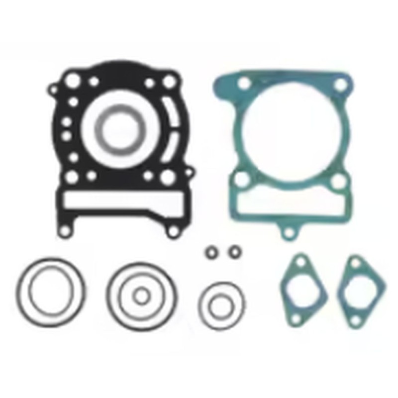 Uszczelki top-end do Yamaha YP Majesty 4T 125, MBK YP Skyliner 4T 125, Malaguti Madison 4T LC 125