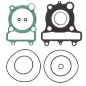 Uszczelki top-end do Yamahy SR 125 '95 - ATHENA