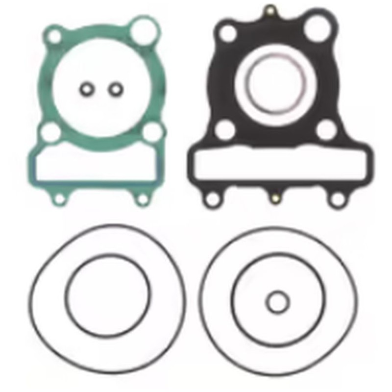 Uszczelki top-end do Yamahy SR 125 '95 - ATHENA