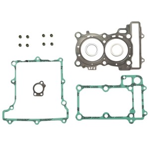 Uszczelki top-end Yamaha T-Max 530 '12-'19