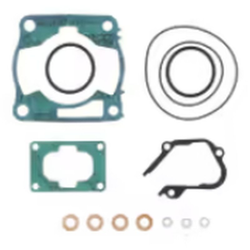 ATHENA USZCZELKI TOP-END YAMAHA YZ 85 '19-'25 - Sklep Motocyklowy