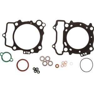 ATHENA USZCZELKI TOP-END YAMAHA YZF 250 '19-'25, WR 250F '20-'25, YZ 250FX '20-'25 (YZF250), FANTIC XEF 250 '21-'23, XXF