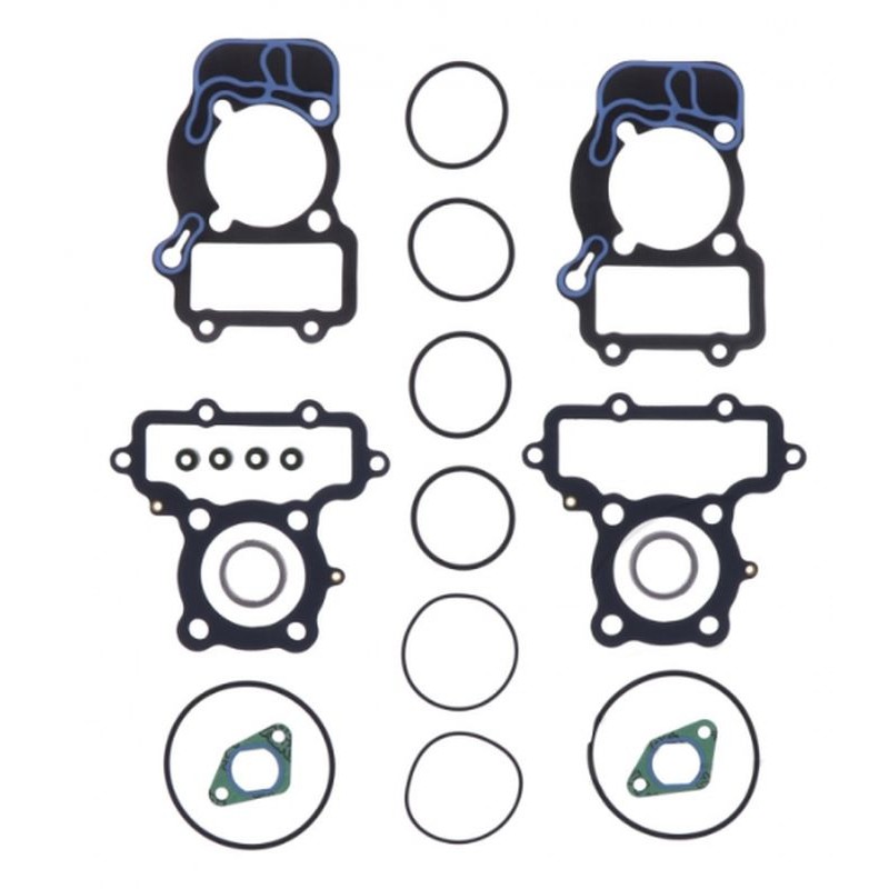 Uszczelki top-end do Yamahy XV 250 Virago i XV 250 V-Star