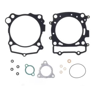 Uszczelki top end do Yamahy YZ 450F (YZF450) \'23-\'24