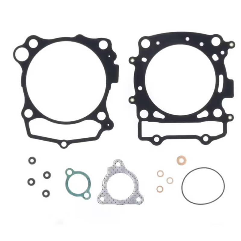 Uszczelki top end do Yamahy YZ 450F (YZF450) \'23-\'24