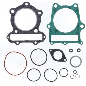 ATHENA USZCZELKI TOP-END YAMAHA TT 500 '76-'83, XT 500 '76-'85, SR 500 '78-'90 - Opis, Zastosowanie, Cena