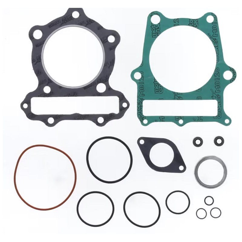 ATHENA USZCZELKI TOP-END YAMAHA TT 500 '76-'83, XT 500 '76-'85, SR 500 '78-'90 - Opis, Zastosowanie, Cena