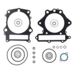 ATHENA USZCZELKI TOP-END YAMAHA XT 600E '90-'03, XT 600 TENERE '87-'90, XT 600 '87-'89 (2KF) - Opis, Zastosowanie, Montaż