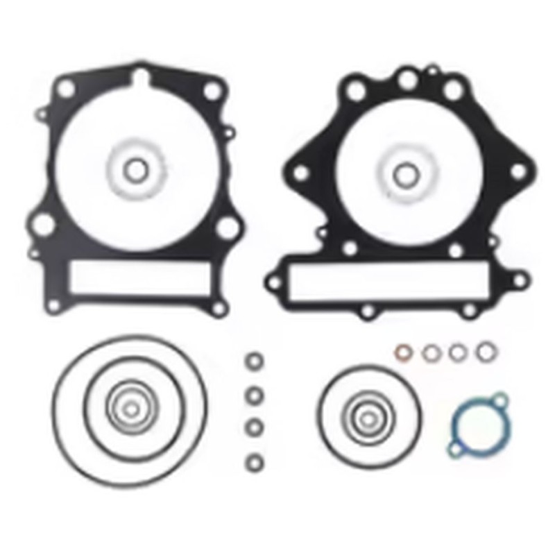 ATHENA USZCZELKI TOP-END YAMAHA XT 600E '90-'03, XT 600 TENERE '87-'90, XT 600 '87-'89 (2KF) - Opis, Zastosowanie, Montaż