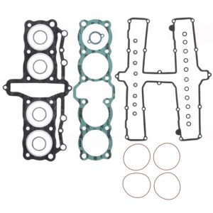 Uszczelki top-end do Yamaha XJ 1100 Maxim '82 - Athena